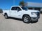 2022 RAM 1500 Big Horn Quad Cab 4x4 6'4" Box