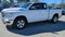 2022 RAM 1500 Big Horn Quad Cab 4x4 6'4" Box
