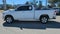 2022 RAM 1500 Big Horn Quad Cab 4x4 6'4" Box