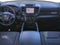 2022 RAM 1500 Big Horn Quad Cab 4x4 6'4" Box