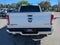 2022 RAM 1500 Big Horn Quad Cab 4x4 6'4" Box