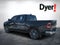 2024 RAM 1500 Limited Crew Cab 4x4 5'7" Box