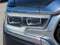 2024 RAM 1500 Limited Crew Cab 4x4 5'7" Box