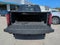 2024 RAM 1500 Limited Crew Cab 4x4 5'7" Box