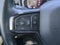 2024 RAM 1500 Limited Crew Cab 4x4 5'7" Box