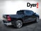 2024 RAM 1500 Limited Crew Cab 4x4 5'7" Box