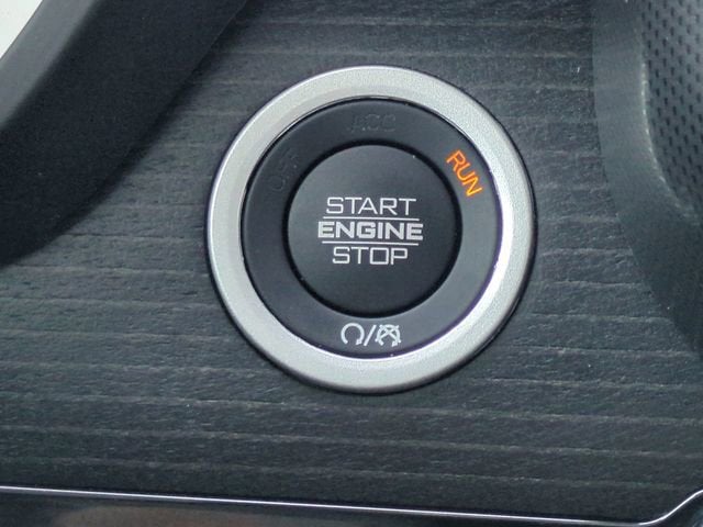 2024 RAM 1500 Limited Crew Cab 4x4 5'7" Box