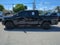 2022 RAM 1500 Rebel Crew Cab 4x4 5'7" Box