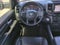 2022 RAM 1500 Rebel Crew Cab 4x4 5'7" Box