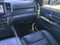 2022 RAM 1500 Rebel Crew Cab 4x4 5'7" Box