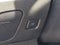 2020 Ford Mustang GT Fastback