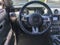 2020 Ford Mustang GT Fastback