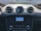 2020 Ford Mustang GT Fastback