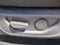 2020 Ford Mustang GT Fastback