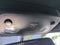 2020 Ford Mustang GT Fastback