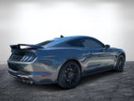 2020 Ford Mustang GT Fastback