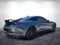 2020 Ford Mustang GT Fastback