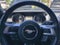 2020 Ford Mustang GT Fastback