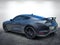 2020 Ford Mustang GT Fastback