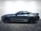 2020 Ford Mustang GT Fastback