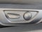2024 Ford Mustang GT Premium Fastback