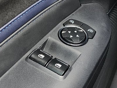 2024 Ford Mustang Dark Horse Fastback