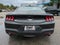 2024 Ford Mustang EcoBoost Fastback