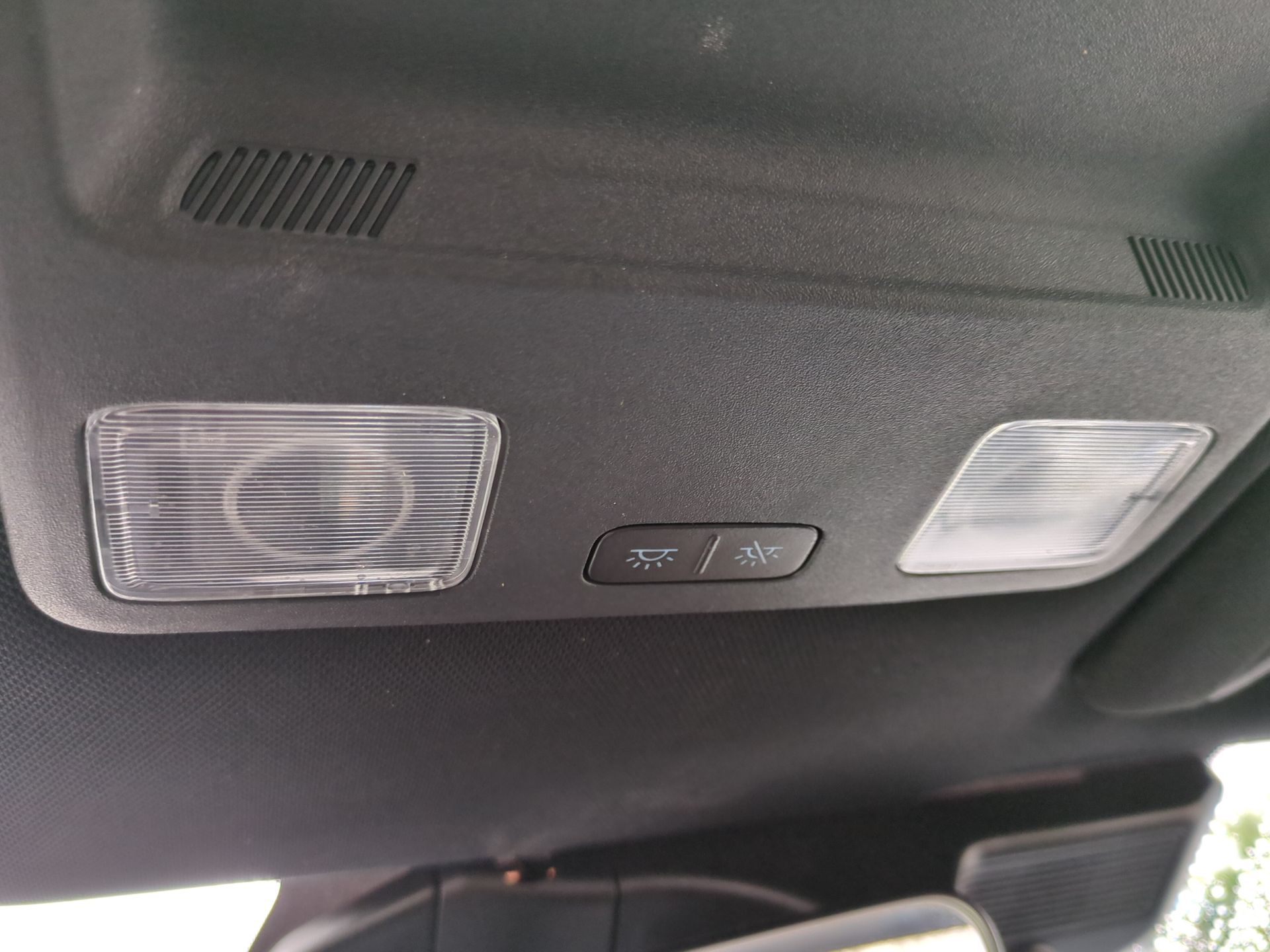 2024 Ford Mustang EcoBoost Fastback