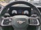 2024 Ford Mustang EcoBoost Fastback