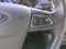 2018 Ford Focus Titanium