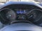 2018 Ford Focus Titanium