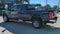 2019 Ford F-250 XLT