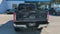 2019 Ford F-250 XLT