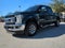 2019 Ford F-250 XLT