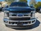 2019 Ford F-250 XLT