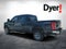 2019 Ford F-250 XLT