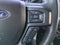 2019 Ford F-250 XLT