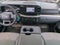 2023 Ford F-250 XLT