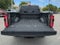 2023 Ford F-250 King Ranch