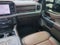 2023 Ford F-250 King Ranch
