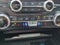 2023 Ford F-250 King Ranch