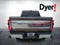 2023 Ford F-250 King Ranch