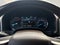 2019 Ford F-450 Limited