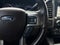 2019 Ford F-450 Limited