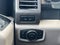 2019 Ford F-450 Limited