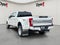 2019 Ford F-450 Limited