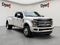 2019 Ford F-450 Limited