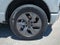 2024 Ford F-150 Lightning XLT