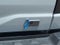 2024 Ford F-150 Lightning XLT