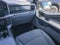 2024 Ford F-150 Lightning XLT